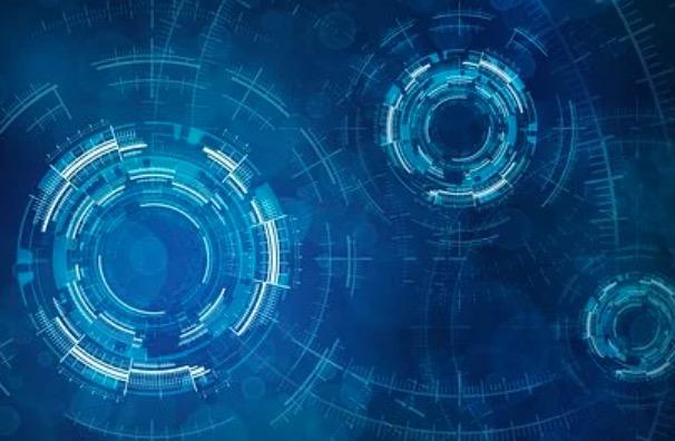 Continue Horse: Why is the DeFi growth momentum weak? Why should we pay attention to the untamed wilderness of Web3?