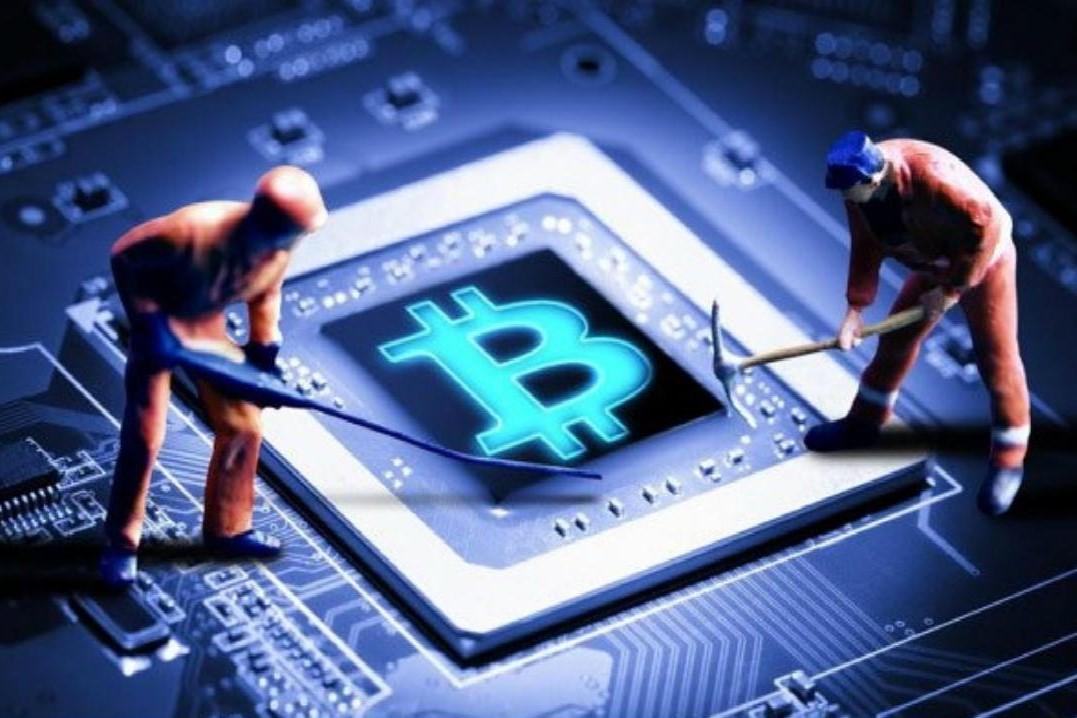 Avalanche DeFi 增长迅猛，哪些挖矿项目值得关注？