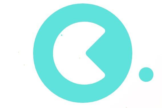 Cream Financeは再入可能な脆弱性により1800万ドル以上を盗まれ、今年3回目の攻撃を受けました。