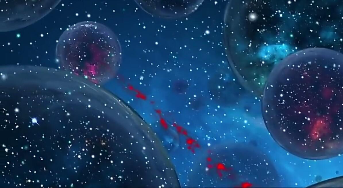 Cryptovoxels에 들어가 디지털 영역의 평행 세계를 가까이에서 만나다