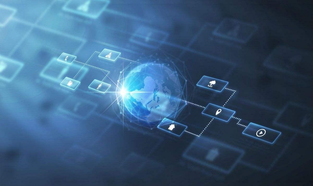  对话真本聪：DeFi 互操作平台 Interlay，如何将 BTC 接入多链生态