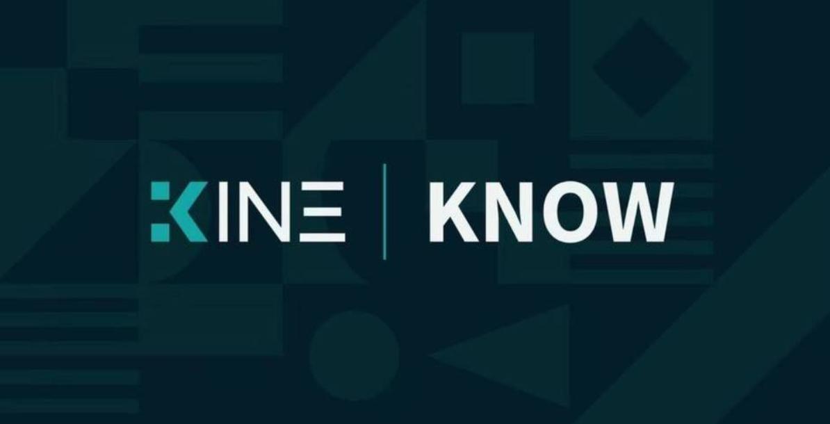 Introduction to Science Popularization: What are the similarities and differences between DeFi and CeFi, and how to combine innovation in an increasingly competitive environment