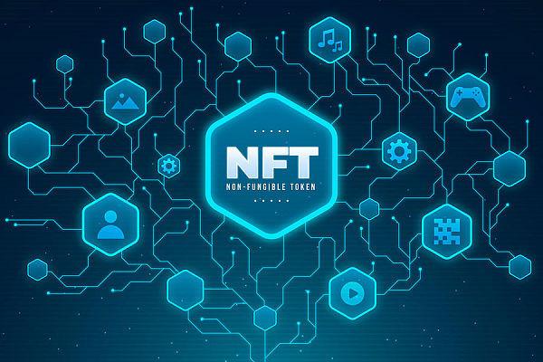 An Overview of Key Infrastructure in the Metaverse: The Current State, Opportunities, and Challenges of NFT Data Storage