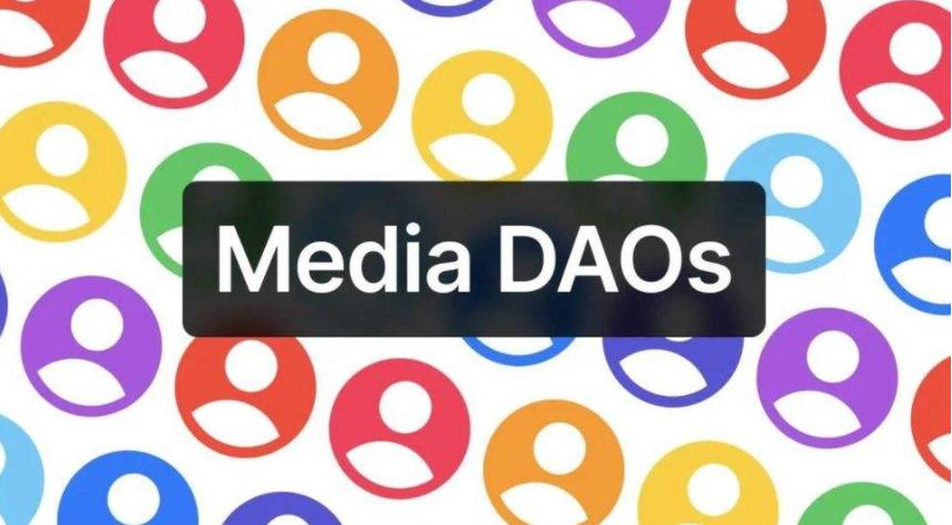 Mirror.xyz 產品初體驗：通向 Web3 內容創作的一道窄門