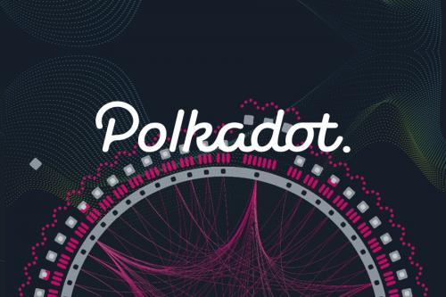 Arrington Capital：폴카닷 평행 체인 설계 이념 및 운영 메커니즘 심층 분석