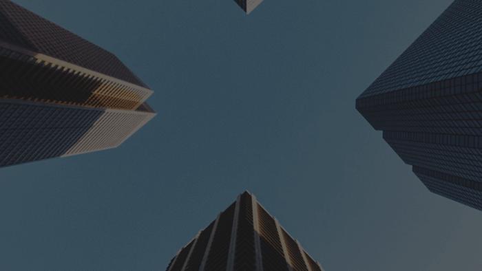 姚前：分析基於區塊鏈技術的新型金融基礎設施構想及進展