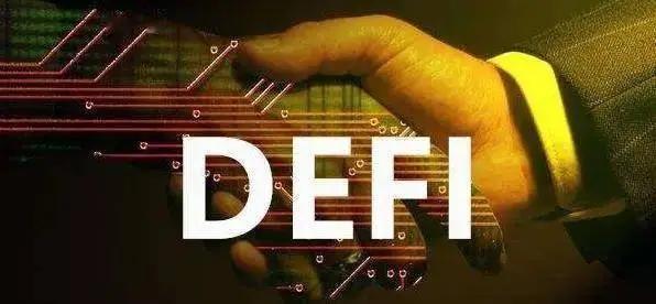 Spartan Group Partners: How to Continuously Create Wealth in the Crypto Industry?