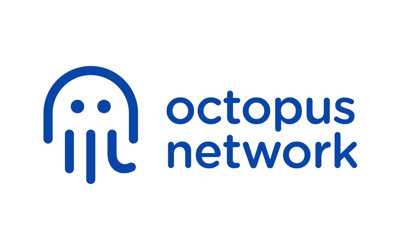 胖ハブ：なぜ私たちはハブのミニマリストではないのか