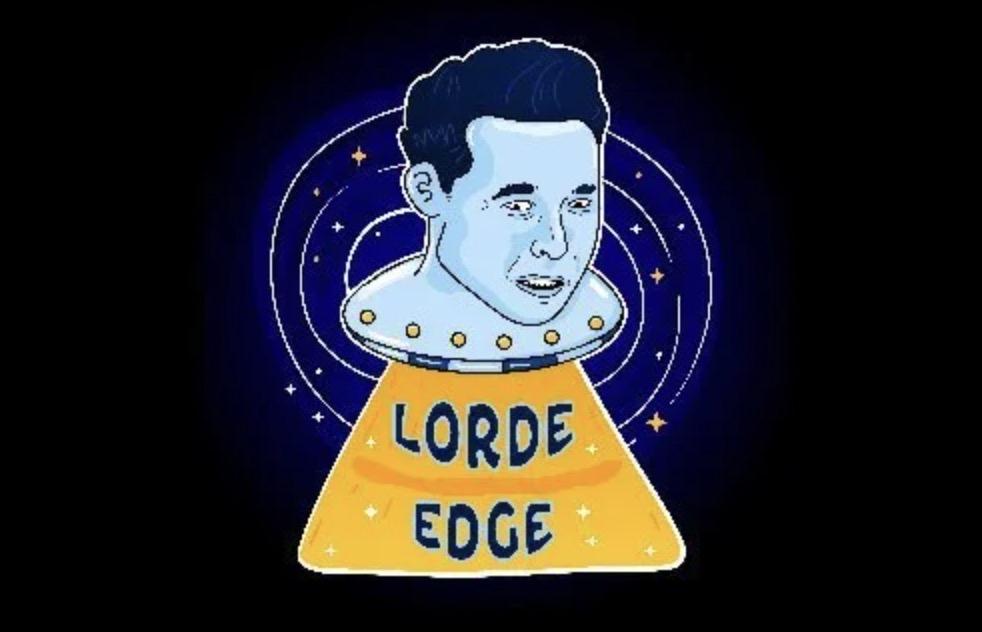 马斯克推特改名,同名加密货币火速诞生且6小时暴涨800%