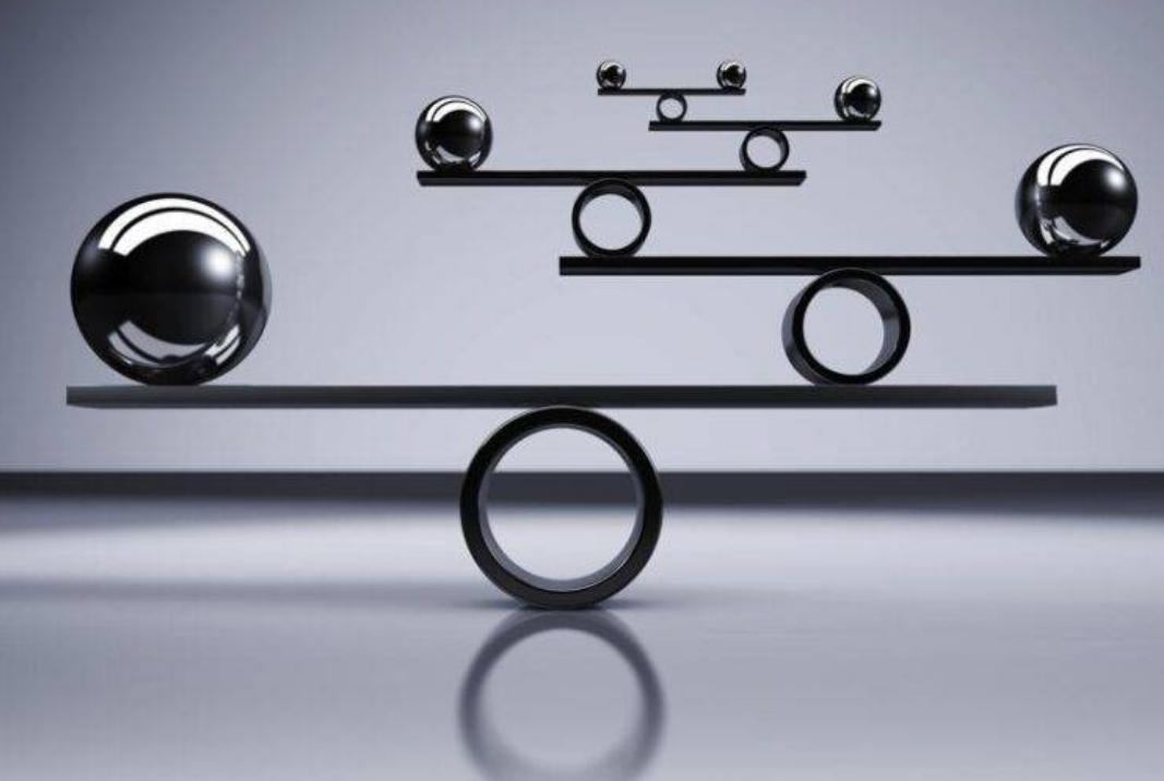 a16z 파트너 크리스 딕슨: 계산 운동은 제로섬 게임이며, 다양한 실험을 수행하는 것이 중요하다