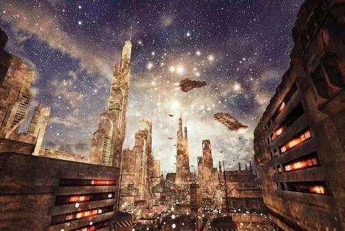 류칭 등 다섯 명의 학자가 바라본 메타버스: "지루함"에서 시작된 도망가다