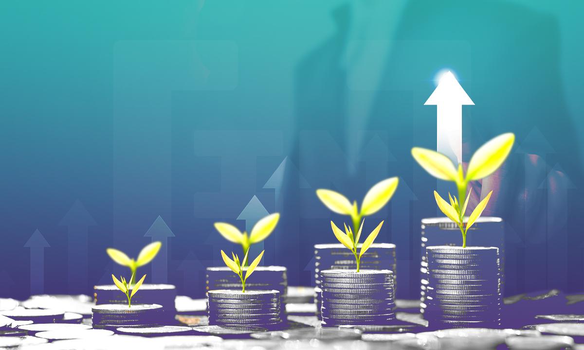 탄소 거래 시장 DAO 조직 Klima DAO는 어떻게 운영되나요?