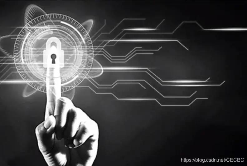 The combinability of creativity is as terrifying as financial compounding