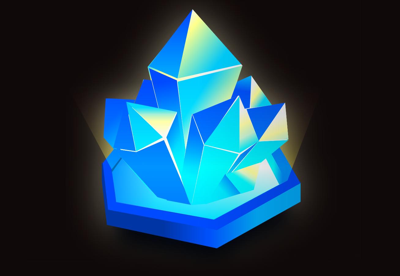 Hashed: Why are we investing in the Web3 gaming community GuildFi?