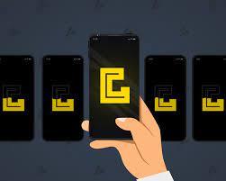 삼 분 안에 Chainge 이해하기: 높은 자유도의 '자기 금융' 플랫폼 구축