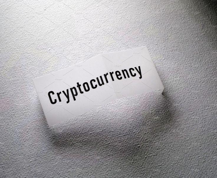 After the virtual currency platform's withdrawal, the aftermath: Huoxin will clear HCT, and users need to exchange for JD.com gift cards to exit or convert to an unknown new points system