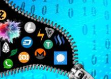 영구 옵션 창시자 Shield, 대중의 DeFi 파생상품 시대를 열다