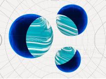 KAKI 2.0 ：用游戏方式捕获DeFi收益