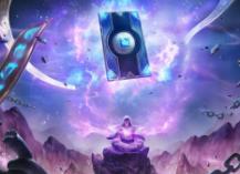 Pantera Partners: What does Faraway want to do when browser games meet blockchain?