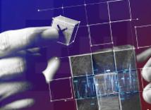 From "DeFi Summer" to "DeFi 2.0", improvements in liquidity incentive programs