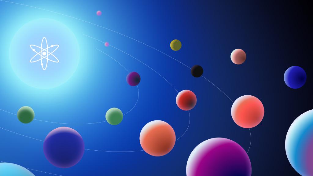 a16zパートナーのクリス・ディクソン：NFTの7種類の概要