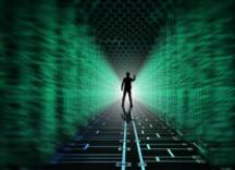 웹 3.0의 과거, 현재 및 미래를 한 문장으로 이해하기