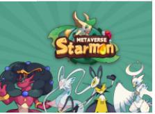 스팀 게임 전설 개발자의 블록체인 게임 첫 경험: 가상 세계에서 우리는 어떻게 도덕적 선택을 할까?