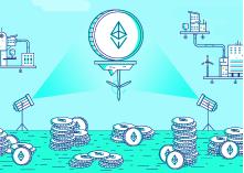 浅析 Token 价值的意义及来源