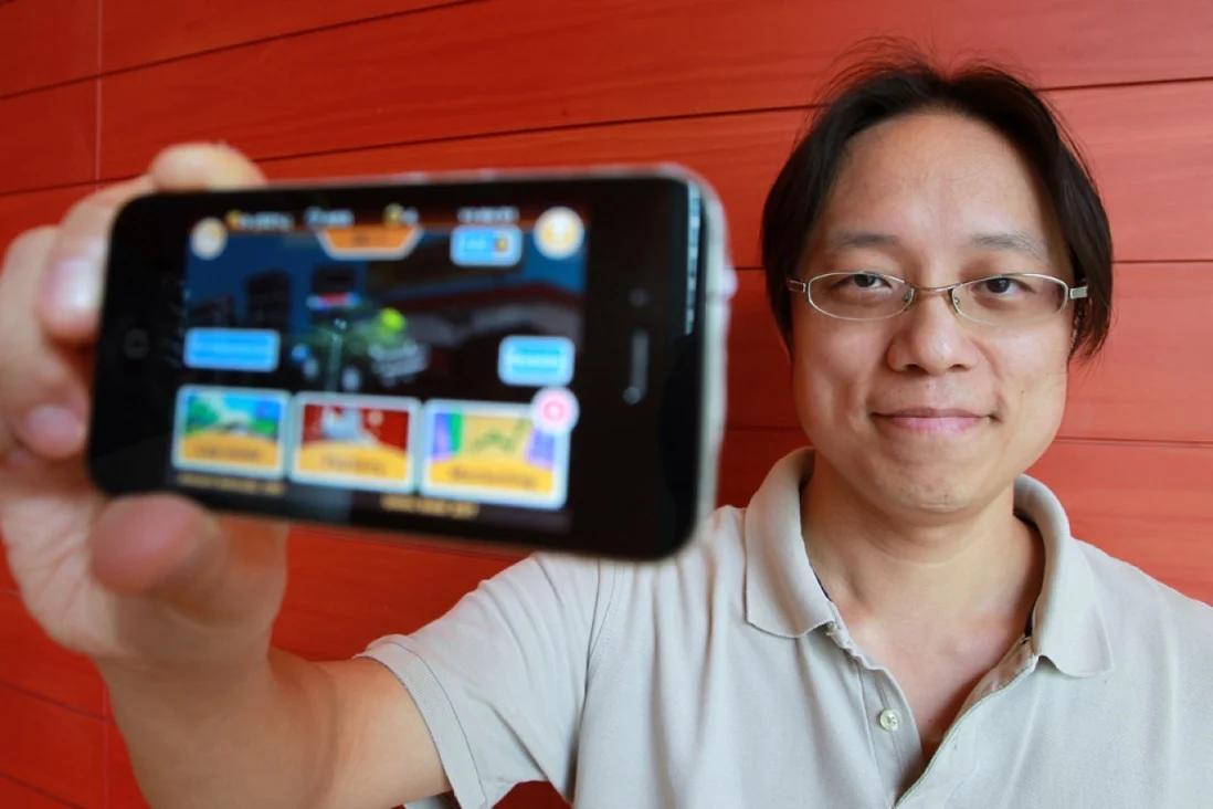 強制的に上場廃止から暗号市場の大勝者へ、Animoca Brandsはどのように成長したのか？