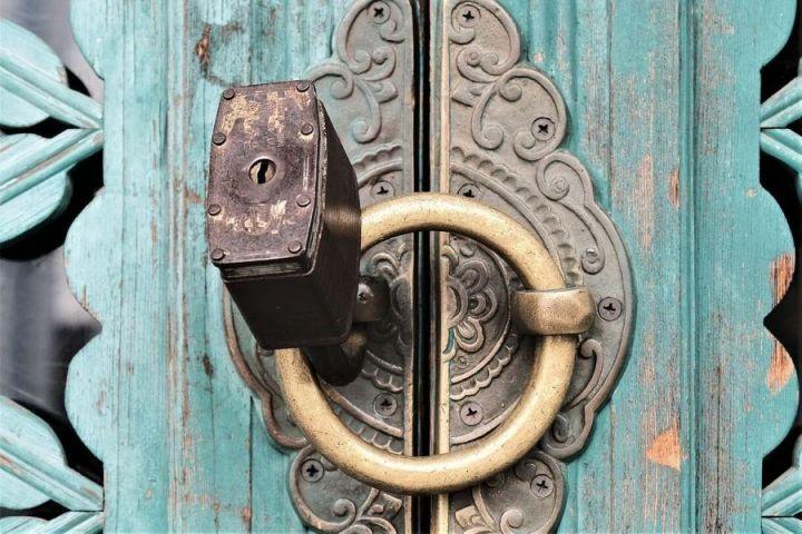 Multicoin創始人：概述DeFi利率市場的發展現狀與機遇