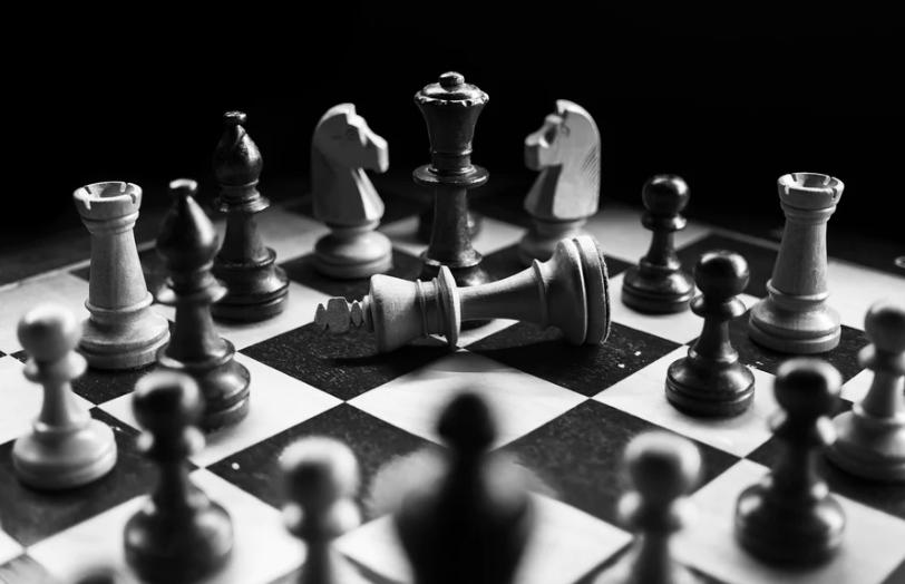 Sky9 Capital合夥人牛鳳軒：談Web3重塑數據價值