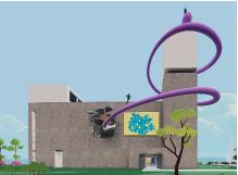 KAKI生態開啟2.0大航海，Kakier NFT或成重要收益催化要素