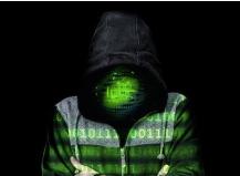 互聯網交互的起點：全面闡述去中心化命名系統 Handshake 機制設計