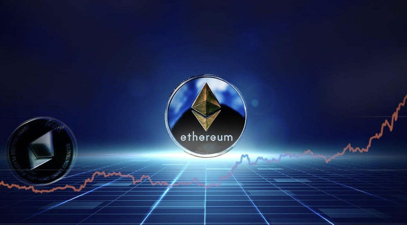 이더리움 메인넷 2021년 연말 회고: 롤업이 확장 계산의 최적 단기 솔루션이 되다