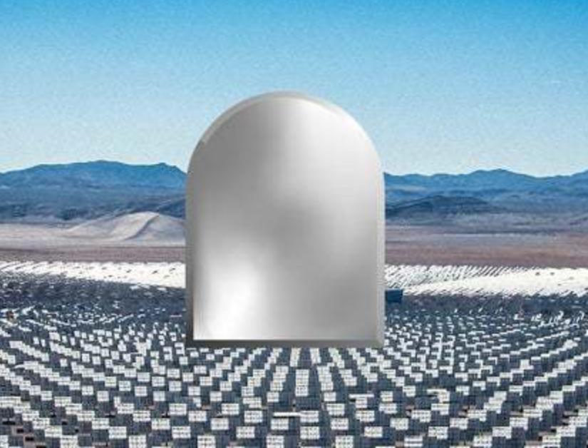 Web3スタック：web3はどのようにweb2よりも優れたユーザー体験を提供するのか？