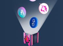 한 문장으로 알아보는 범용 레버리지 프로토콜 Gearbox