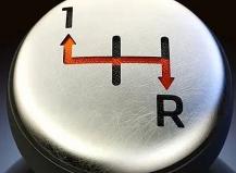 Banklessの創設者：ジャック・ドーシーはWeb3を理解していない