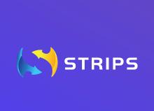 Strips宣布開啟測試網並發布使用教程