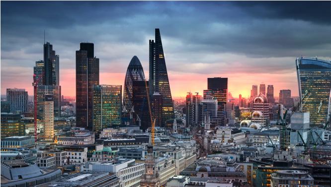 Tokemak创始人：流动性如何成为未来整个去中心化经济的带宽