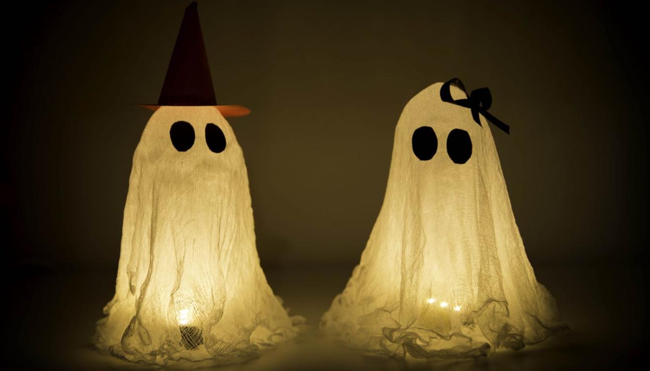 一文读懂 Livepeer ：去中心化、高度可扩展的实时流媒体传输协议