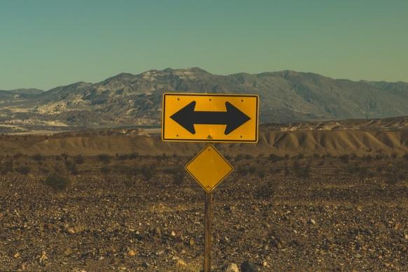 a16zパートナー：Web3はどのようにインセンティブメカニズムを設計しているのか？