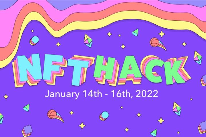 イーサリアムハッカソンの新星NFTプロジェクト、どれが期待できる？