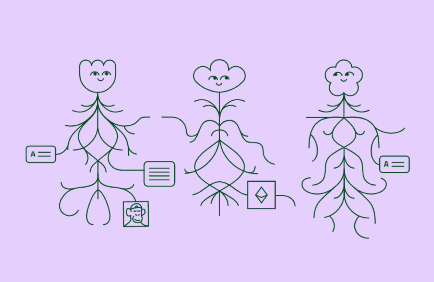 Lens Protocol: A Web3 social media endorsed by the Aave team