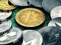 Amara finance : アルゴリズム安定コインの発展とインフラ整備の概要