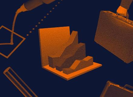 六一资本:如何获利千倍的AAVE