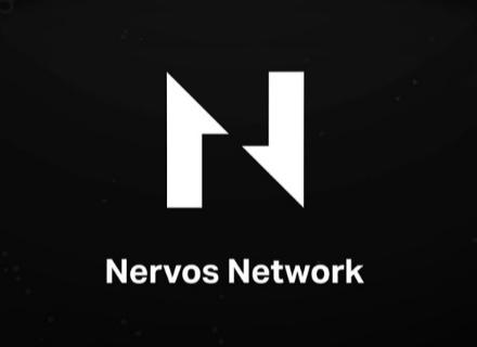 How Nervos Solves the Last Mile of Blockchain