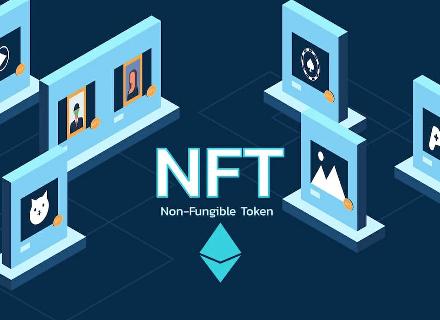 X2Y2 AMA：OpenSeaやLooksRareの挑戦者になるには？