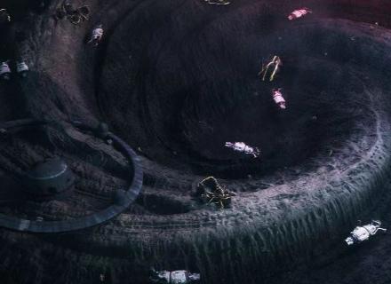 모체 체인과 생태 프로젝트의 투자 수익률에 대한 생각: 조연과 주연의 순차적 등장