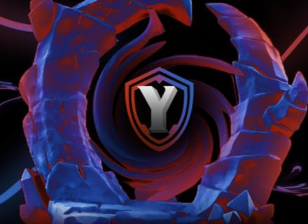 Axie与Luna背后的经济模型大师,Delphi Labs是如何炼成的?