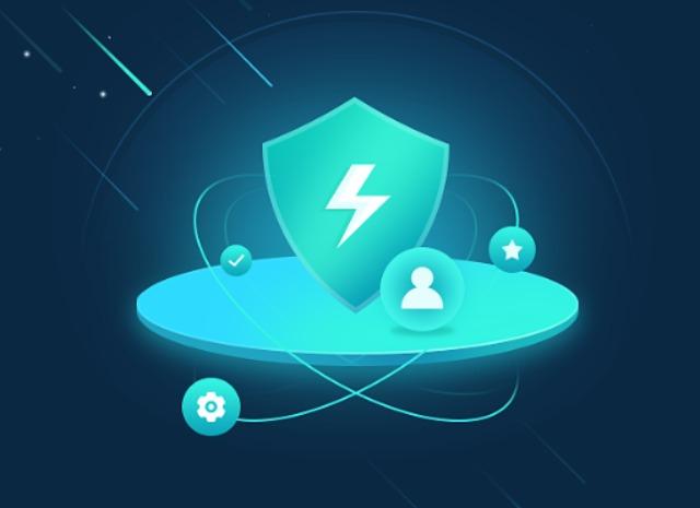 Cobo Labs: 암호화 산업 1월 전형적인 보안 사건 정리